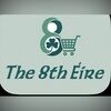 the8theire